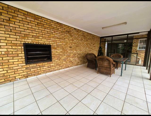 3 BEDROOM HOUSE FOR SALE IN ARCON PARK